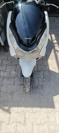 بي سي اكس جيل اول ياباني 150 اي نقص مابيها مكانك بغداد السعر مليون و 5...