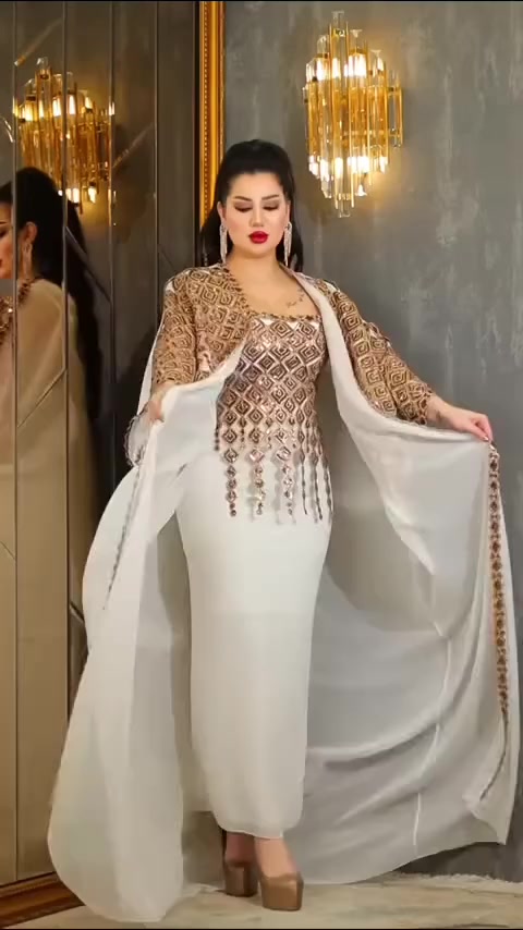 عندج مناسبه و محتارة شوفي الجمال والفخامه 💫👑
نفس الصورة يوصلكم وبعد احلى
اي اختلاف رجعوا مع المندوب
 🥰#اسعارنا مناسبه للجميع #قياسات خاصه وشبابيه #ازياء   #موضة #قفاطين #بشتات #ملابس #قفطان #بغداد #العراق #ازياء #موضة #قفاطين #بشتات #ملابس #قفطان#بغداد @متابعين خدمة التوصيل متوفره  لجميع انحاء العراق


**إذا كنت صاحب هذا الإعلان وتريد حذفه لأي سبب، رجاءا أرسل رسالة إلى الدعم الفني**
