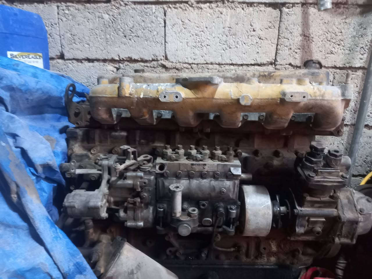 محرك ازوزة حجم ١٠٥ للبيع
***********
