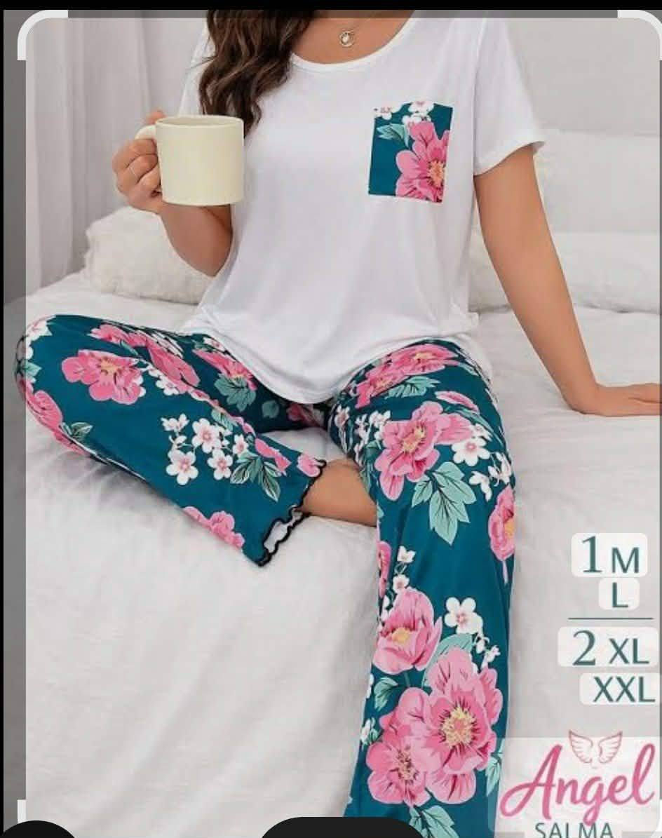 هلو بنات عندي تراكات نسائي كشمير من قياس ميديم إلى قياس 4 إكس


**إذا كنت صاحب هذا الإعلان وتريد حذفه لأي سبب، رجاءا أرسل رسالة إلى الدعم الفني**