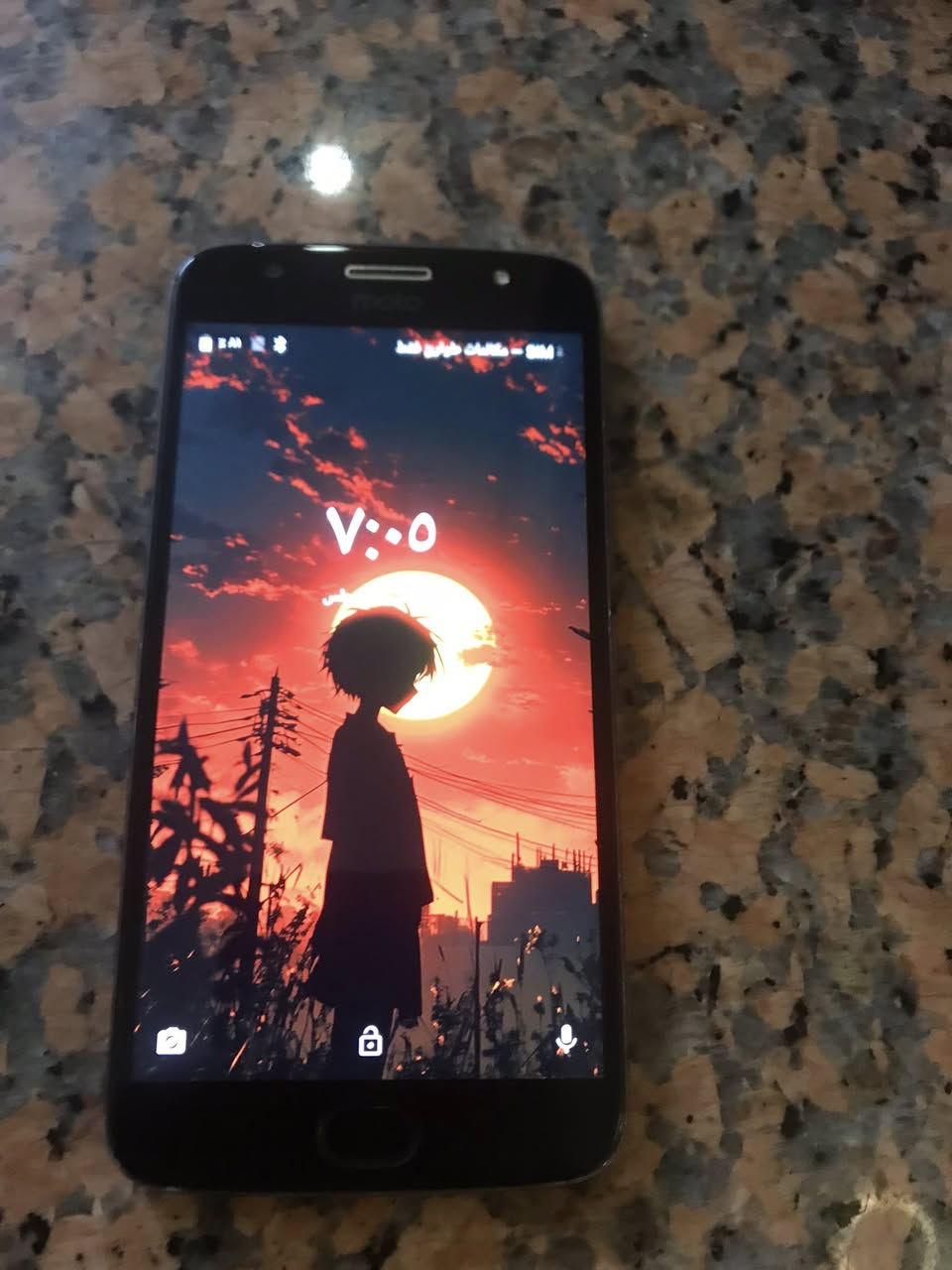 موترلا شغال كامل ذاكره ٣٢ سعره ٤٠ مكاني زيونه بغداد


**إذا كنت صاحب هذا الإعلان وتريد حذفه لأي سبب، رجاءا أرسل رسالة إلى الدعم الفني**