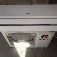 سبلت ١طن • انفنتر • بلنجف حي مهندسين