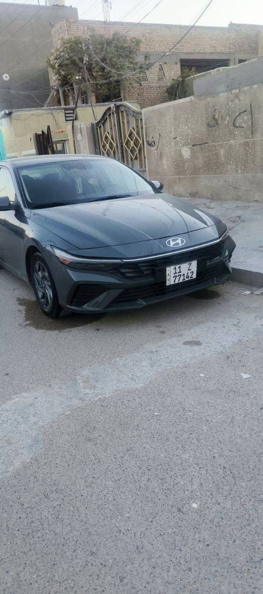 هونداي النترا
موديل 2024
صور الحادث في المنشور
السعر 163
العنوان :البلديات 
للأسفسار:
***********
حسين الشمري
