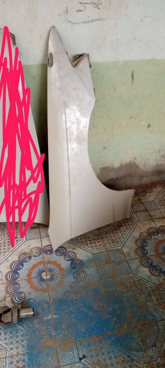 غراض مارك نفخ للبيع العنوان القرنة الاتصال ***********
