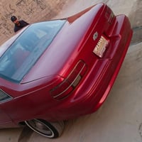 دولفين مديل ١٩٩١ وكاله عامه بسمي محرك وكير كفاله اريد مراوس بكابرس رقم...