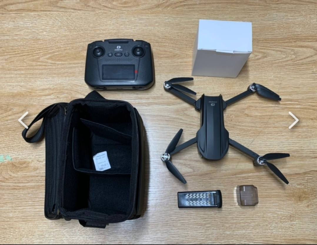 درون ديرك كمبل 4K عملاق تفاصيل واتساب
***********
