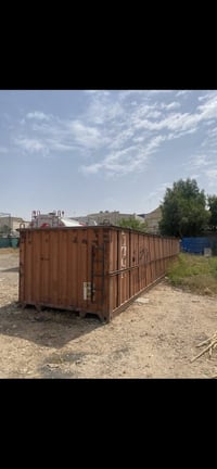للبيع 07501557294