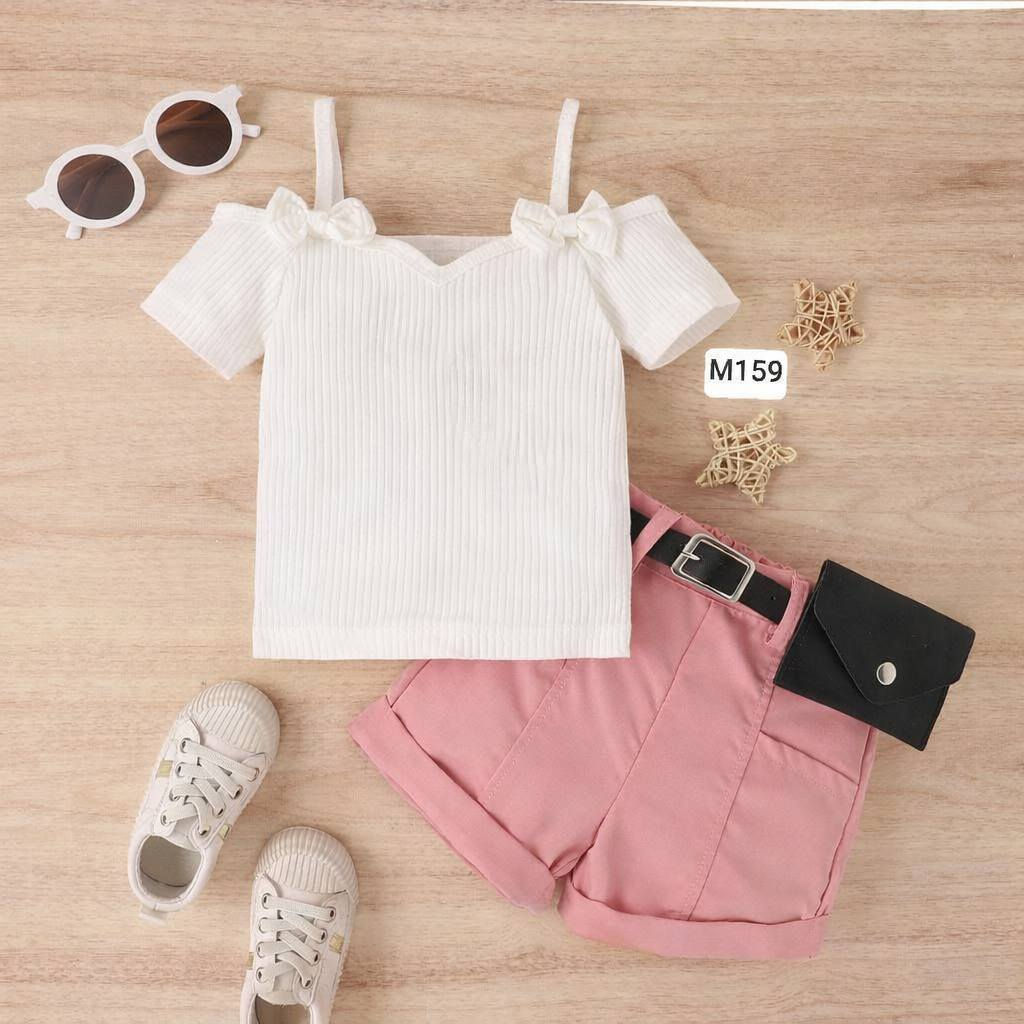 جملة فقط 
اقل طلب نصف درزن 
التفاصيل داخل قناة التليگرام 
https://t.me/+KU9ibBKsa4I2Zjli


**إذا كنت صاحب هذا الإعلان وتريد حذفه لأي سبب، رجاءا أرسل رسالة إلى الدعم الفني**