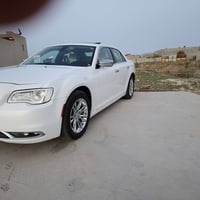 موديل ٢٠١٧ • ماشي ٩٨ ميل • رقم اربيل