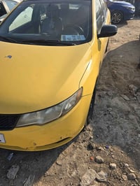 فورتي عشره سعر ٧٢رقم ٠٧٧١٤٧١٤٧٣٨