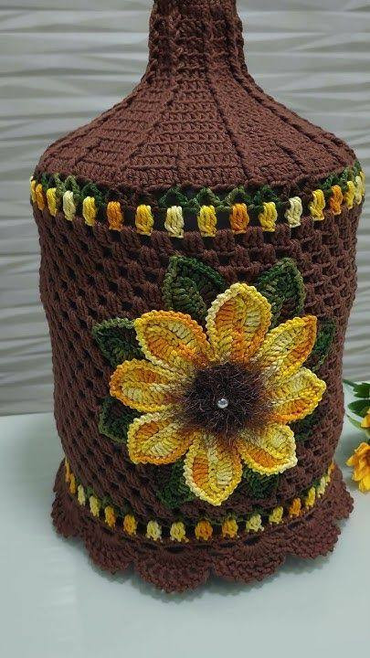 متوفر حسب طلب الزبون ب اللون والقياس توجد خدمه توصيل داخل وخارج المسيب الحجز خاص


**إذا كنت صاحب هذا الإعلان وتريد حذفه لأي سبب، رجاءا أرسل رسالة إلى الدعم الفني**