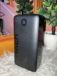 باور بانك انكر • ٤٠٠٠٠mAh • بغداد البلديات