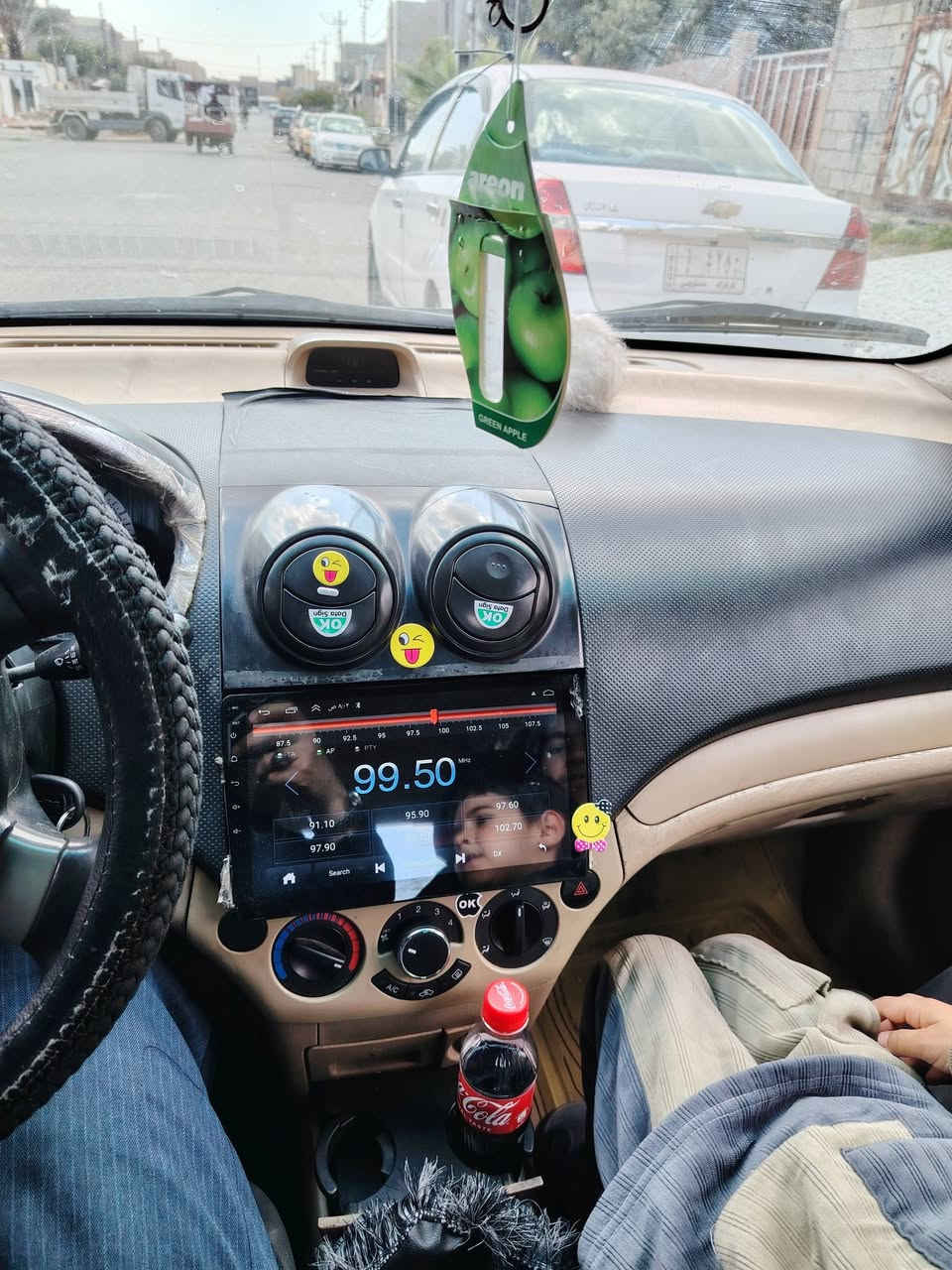 هذا افيو لل بيع 40 ورقه


**إذا كنت صاحب هذا الإعلان وتريد حذفه لأي سبب، رجاءا أرسل رسالة إلى الدعم الفني**