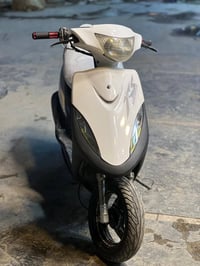 للبيع ماكس عدلة بلادية   ما بيها اي نقص فقط سلف واكف السعر 450  مكانها...