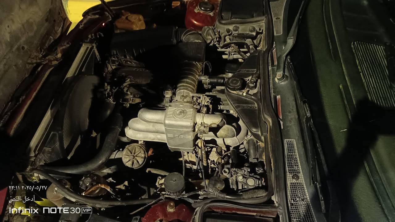 سلام عليكم 735 جاهزه مكينه كير صدر كهرباء على وضع الشركه منضومه زنون كشنات كهرباء سلايت 3 طكات سياره جاهزه على أيدي وشاشه وكامره خلفيه تخم تأير باتري جديد سنويه 28 رقم جديد صاعده هزه رقم بغداد السعر 58 وبيها مجال لشراي.  ‏‪***********‬‏.  ***********
