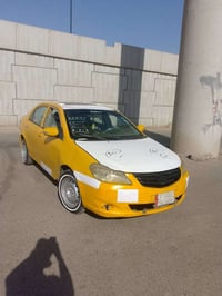 بيوايدي • ٢٠١١ • الكير ضعيف