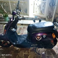 بوليس • جديدة • موديل ٢٠٢٥