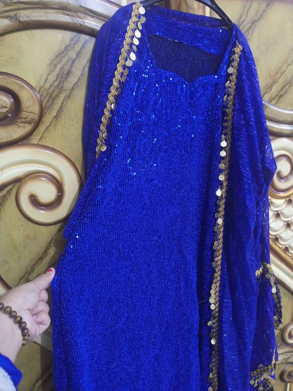 زي كردي


**إذا كنت صاحب هذا الإعلان وتريد حذفه لأي سبب، رجاءا أرسل رسالة إلى الدعم الفني**