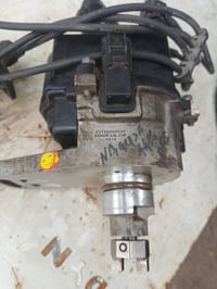 ديلكو • اصلي • شبه جديد