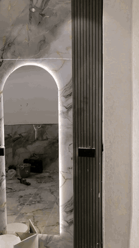 صبغ وديكورات وسقوف ثانوية واجهات فوم تقطيع بديل الخشب بديل الرخام الاتصال على الرقم ***********
*********** واتساب
