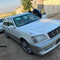 مليكة • ٢٠٠٢ • صرف قليل