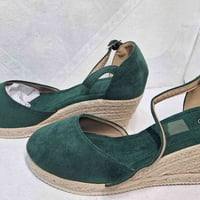 قياس ٣٨ • اول تم