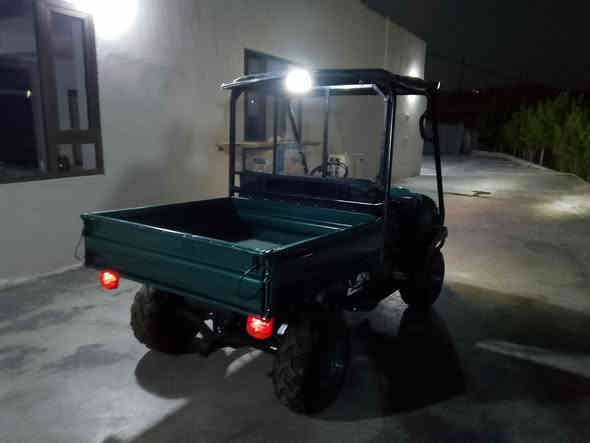 سڵاوی خواتان لێبێت kawasaki
مۆدێل 2006  

2پستۆن

گێڕو مەکینە بەشەرت

کارەبای بەشەرت

30 گەڵاو شتێک مامەڵە

***********
