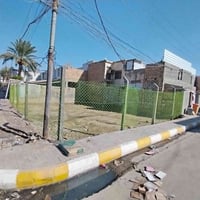 كادر تنصيب • اسيجه بي ار سي