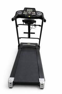 جهاز مشي كهربائي • منزلي • برامج تدريب