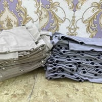 تفصال بردات سيارات حسب الطلب للحجز واتس اب او ماسنجر 07716374151