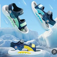 صندل بناتي • جركس ولادي • تخفيص