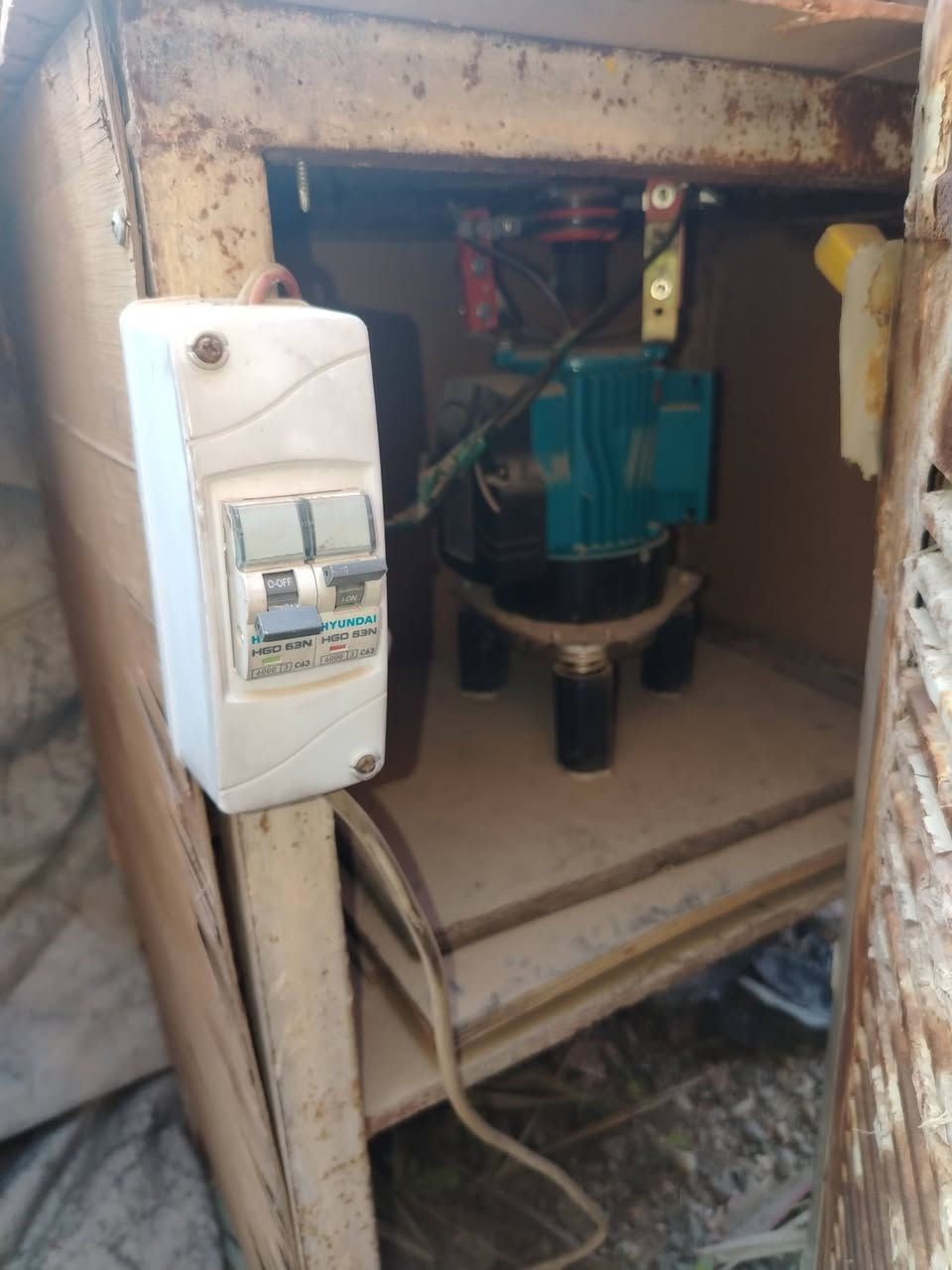 ماكينه شعر بنات جديده سعر 100 للبيع العنوان بغداد


**إذا كنت صاحب هذا الإعلان وتريد حذفه لأي سبب، رجاءا أرسل رسالة إلى الدعم الفني**