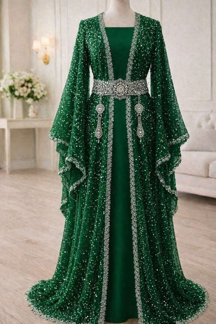 ‎﷽ وعلى الله توكلنا 🧿
# شعارنا التميز  L M 💫

 

كولكشن جديد بارقى الالوان والموديلات😊

  زي الكرد‎ بغداد, العراق


**إذا كنت صاحب هذا الإعلان وتريد حذفه لأي سبب، رجاءا أرسل رسالة إلى الدعم الفني**