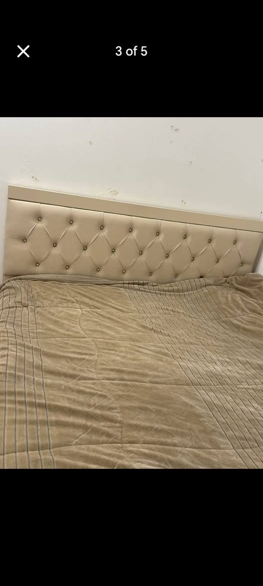 تاقم نوستن بیعەیب ‌٦٤۰معامەلە  هەولێر


**إذا كنت صاحب هذا الإعلان وتريد حذفه لأي سبب، رجاءا أرسل رسالة إلى الدعم الفني**