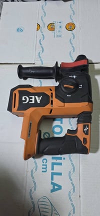 قطع غيار • إلكترونيات • للبيع