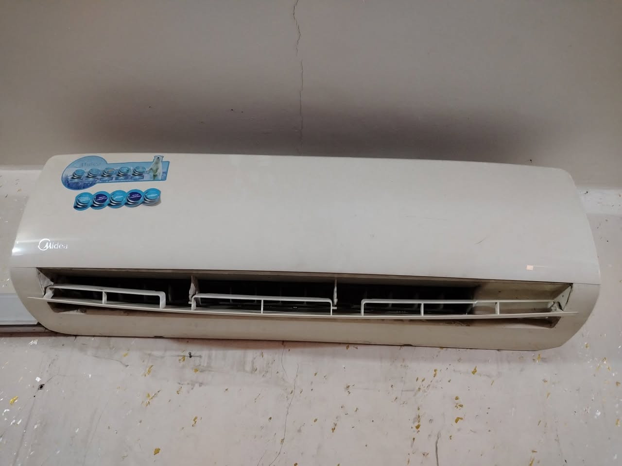 للبيع


**إذا كنت صاحب هذا الإعلان وتريد حذفه لأي سبب، رجاءا أرسل رسالة إلى الدعم الفني**