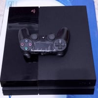 مركز الناصرية • ٢ مهكرات • ملحقات كاملة