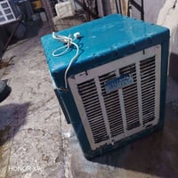 للبيع • بشرط شغل • تواصل خاص