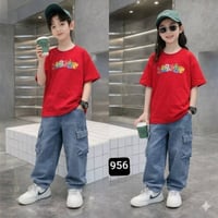 جمال ودلال 😍 كوري اصلي درجه اولى  مقاس من 5 الى 14  للحجز والاستفسار م...