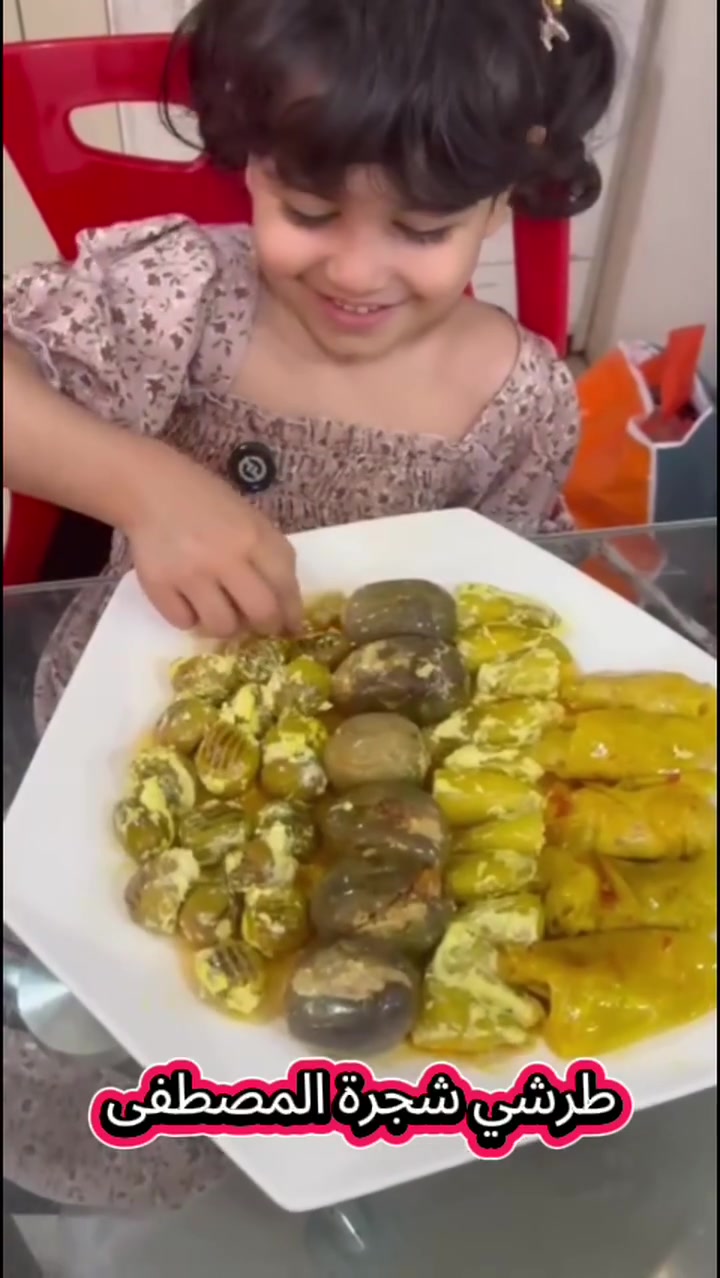 🥒 شنو أول شي تدور عليه بالسفرة؟
إحنا نكول: الطرشي هو اللي يكمل طعم السفرة العراقية 😍🇮🇶

📲 للطلبات عبر الواتساب #تابعوني #سرمد_العادل #مخللات_شجرة_المصطفى #طرشي #العراق


**إذا كنت صاحب هذا الإعلان وتريد حذفه لأي سبب، رجاءا أرسل رسالة إلى الدعم الفني**
