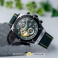♥️ترى إذا ما عندك ساعة من Naviforce… فـ أنت دا تضيع على نفسك هيبة مو ط...