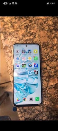 هونر اكس8ب • ٢٥٦ • بدون ملحقات