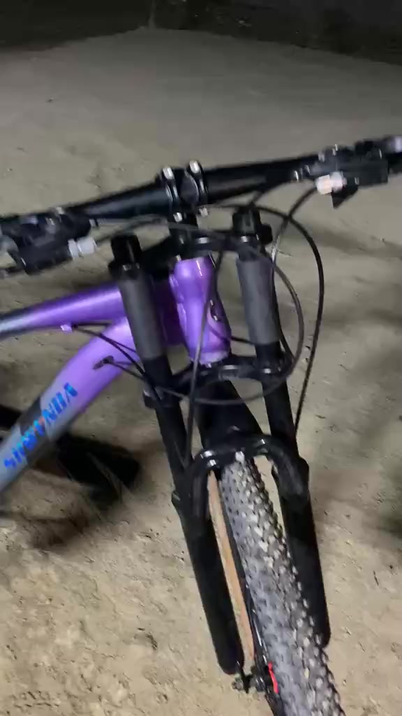 السلام عليكم باسكل كيمو للبيع جديد بمعنا الكلمه مستعمل بس 3 ايام السعر 200 وبي مجال دبلات مفول


**إذا كنت صاحب هذا الإعلان وتريد حذفه لأي سبب، رجاءا أرسل رسالة إلى الدعم الفني**