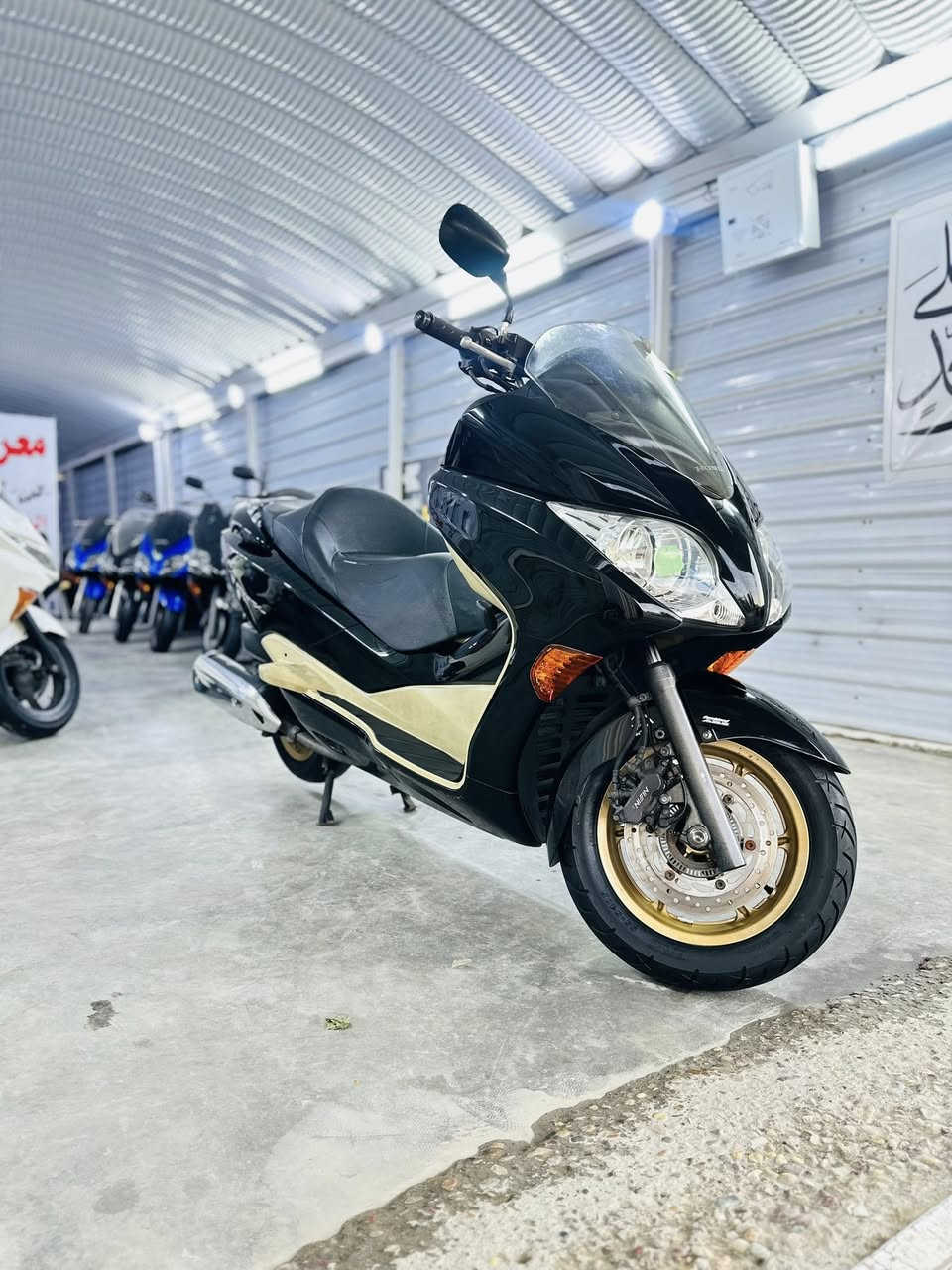 السلام عليكم شباب أخوتي الطيبين 🧿

فورزه 0/10 رمبه وكفاله عامه لونين اي بي اس شرط المزاد🇯🇵

توصيل كافه المحافضات بيع بلنقد وتقسيط ماستر الرافدين✅

بغداد الغزاليه شارع الضغط معرض علاوي الباش
***********
***********
