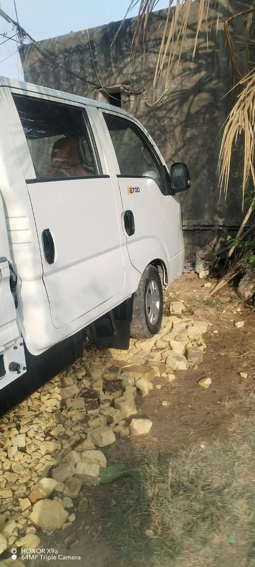 السلام عليكم سياره كيه حمل ام سدرين موديل2019 رقم الماني ابيض كفاله عامه شرط ع سونار سنويه لل30 رعيها موجود اب بابل   السعر 145 وبيها مجال بسيط رقم هاتف /‏‪0783 283 2482‬‏/
