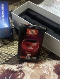 بلوتوث جديد • لايت بطارية محتاجة • سماعه شغاله