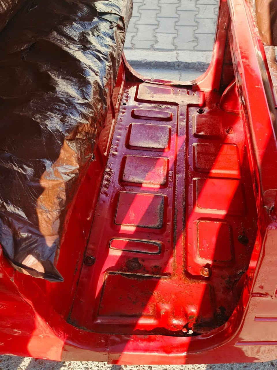 السلام عليكم تيك توك للبيع 17 اوراق المصطفى***********
