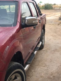 ٢٠١٣ • باسمي/وكالة • اقساط