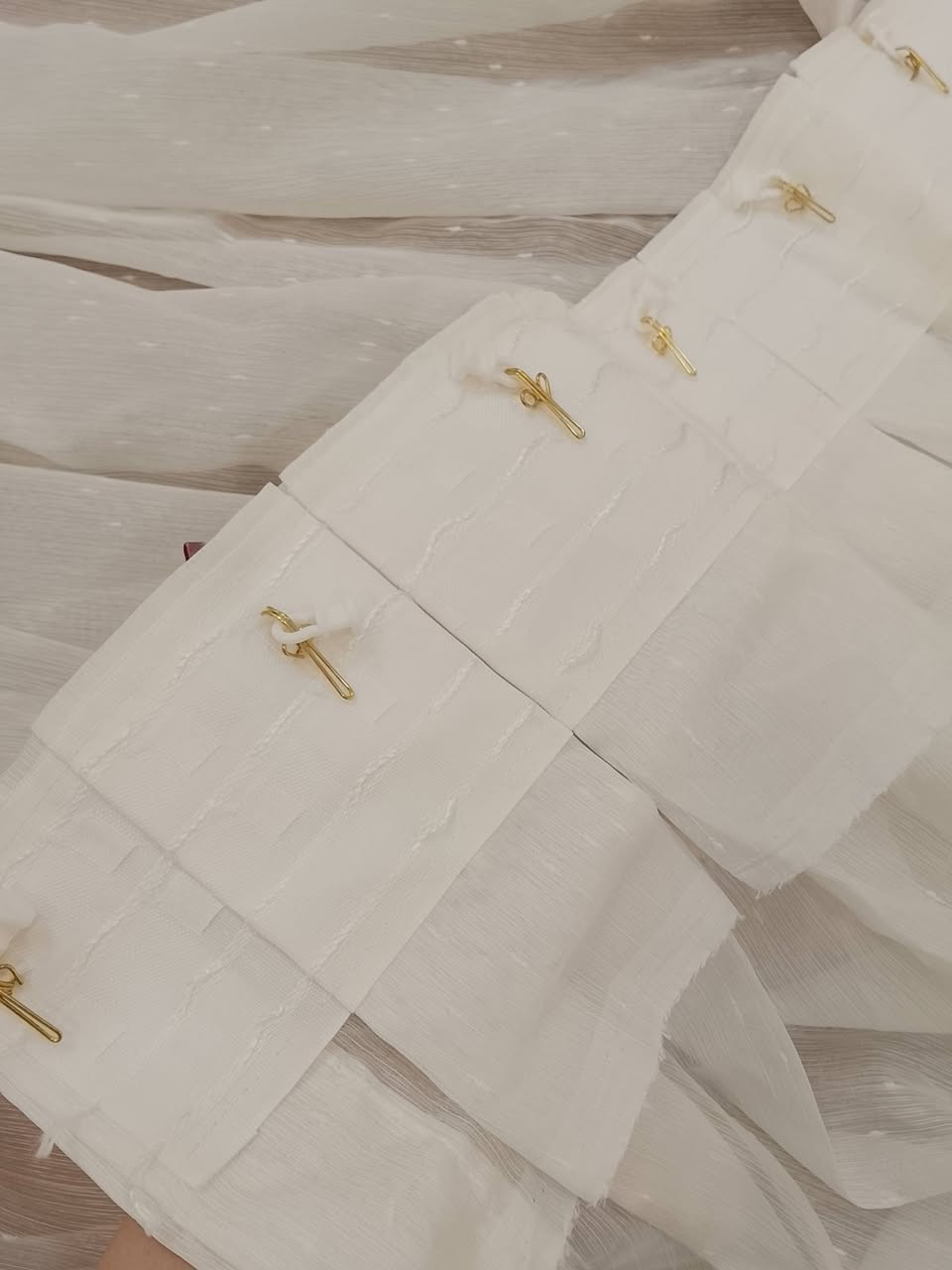 بردات للبيع غير مستعملات وحده كبيره العرض 3امتارونص والطول 3امتار وربع والصغيره العرض متر والطول نفس الجبيره 3امتار وربع يعني مال شباك وباب اليريد يدخل خاص


**إذا كنت صاحب هذا الإعلان وتريد حذفه لأي سبب، رجاءا أرسل رسالة إلى الدعم الفني**