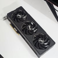 كيس • RTX 4070 • i7 12700kf